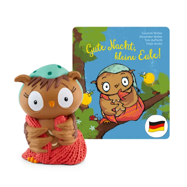 tonies-eule-mit-der-beule-gute-nacht-kleine-eule-h-rbuch-ab-3-jahren image 1