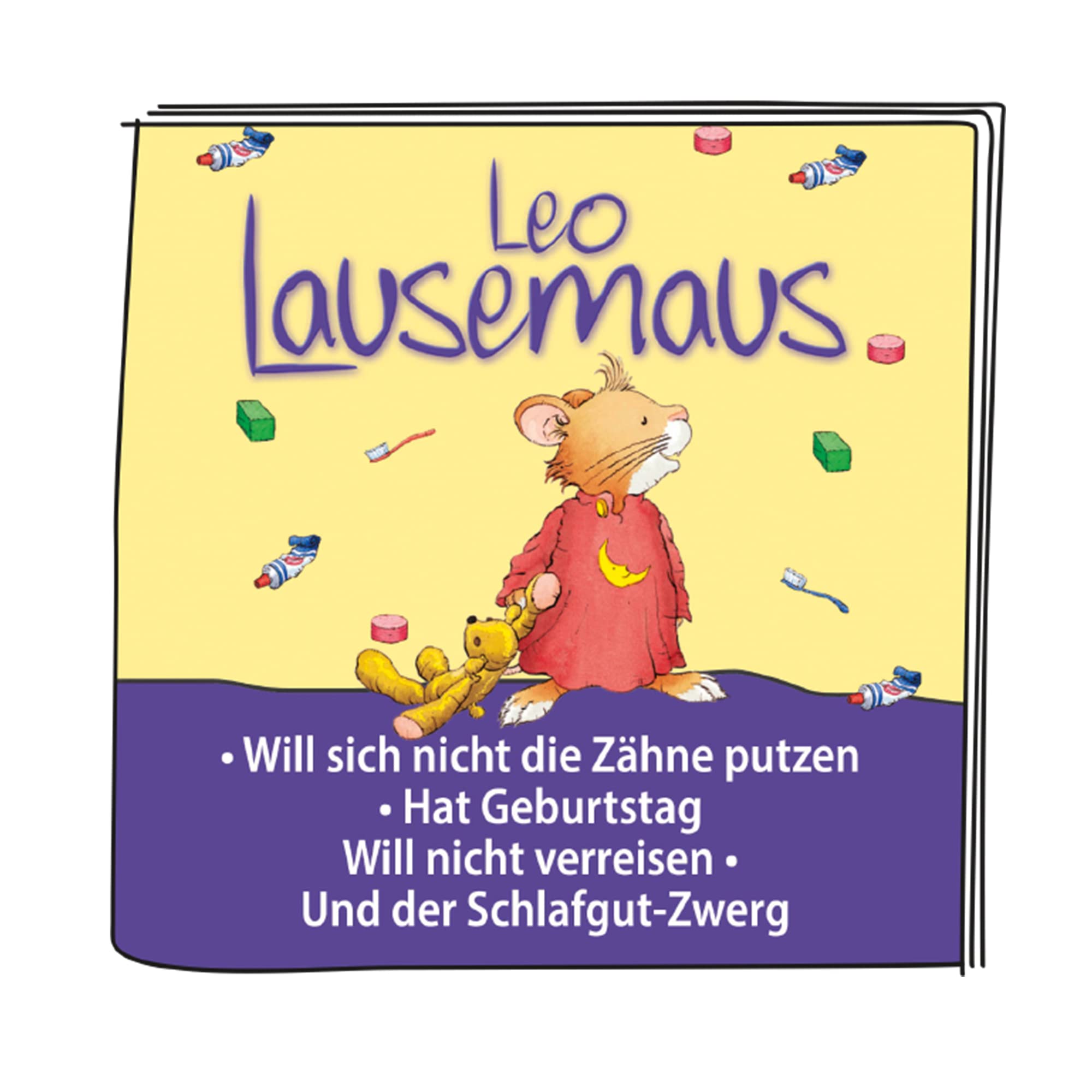tonies-classic-leo-lausemaus-3-h-rspiel-h-rfigur-ab-3-jahren-51-min image 4