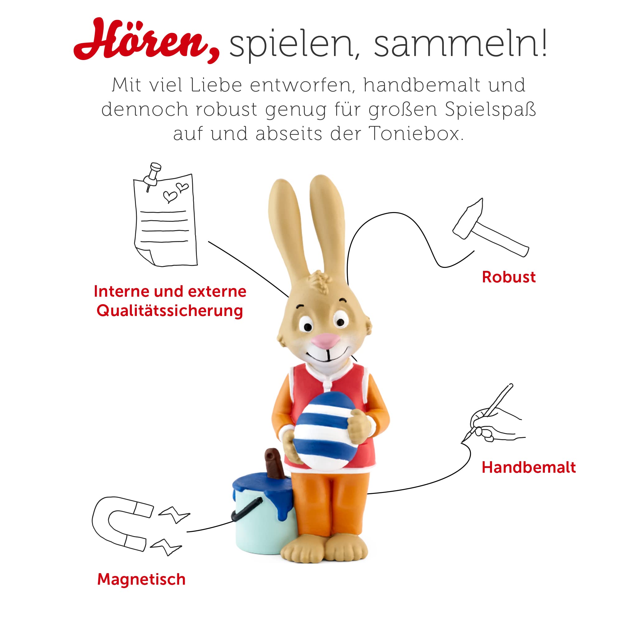 tonies-rolf-zuckowski-rolfs-hasengeschichte-h-rfigur-lieder image 3