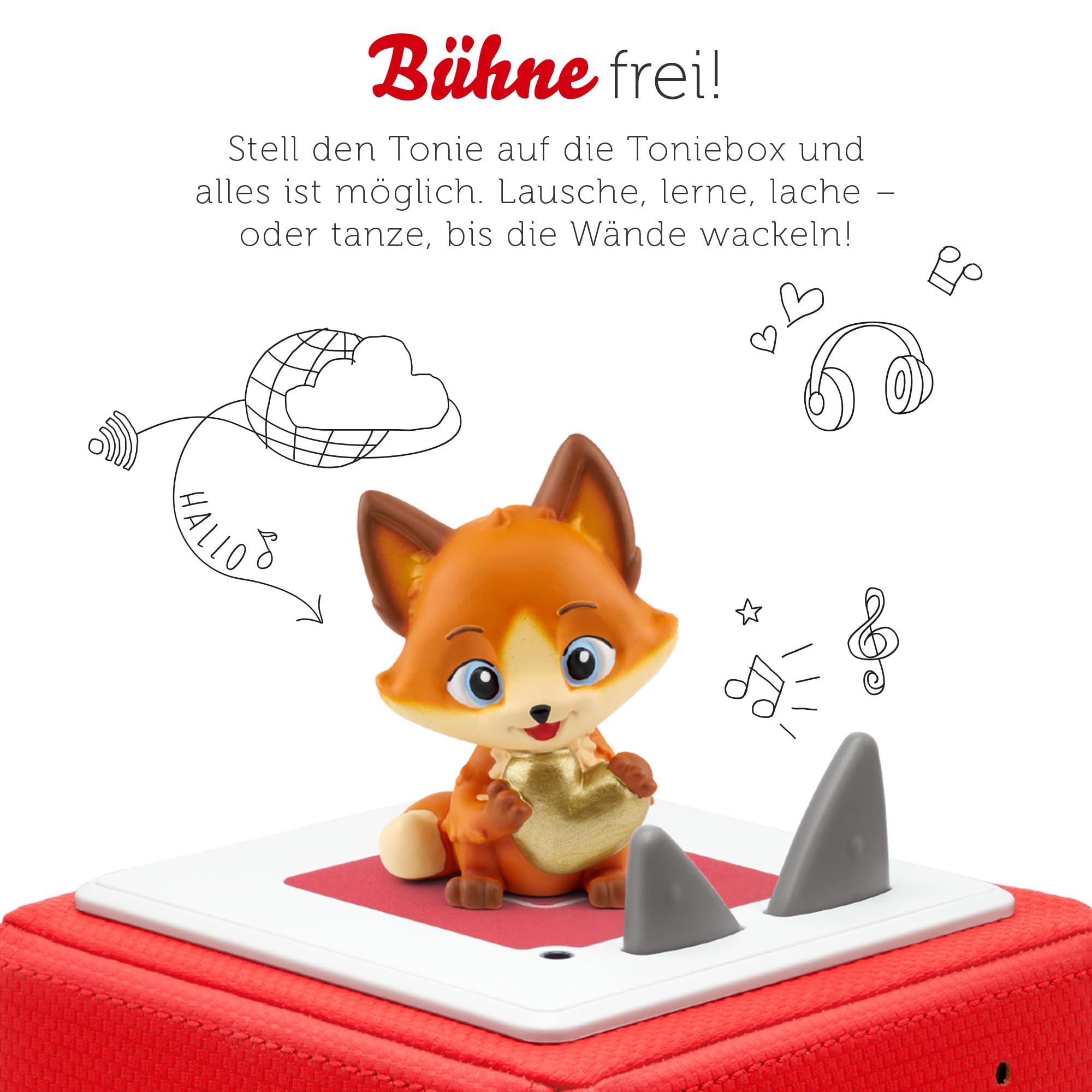 tonies-die-gl-cksf-chse-h-rfigur-ab-4-jahren-50-min image 2