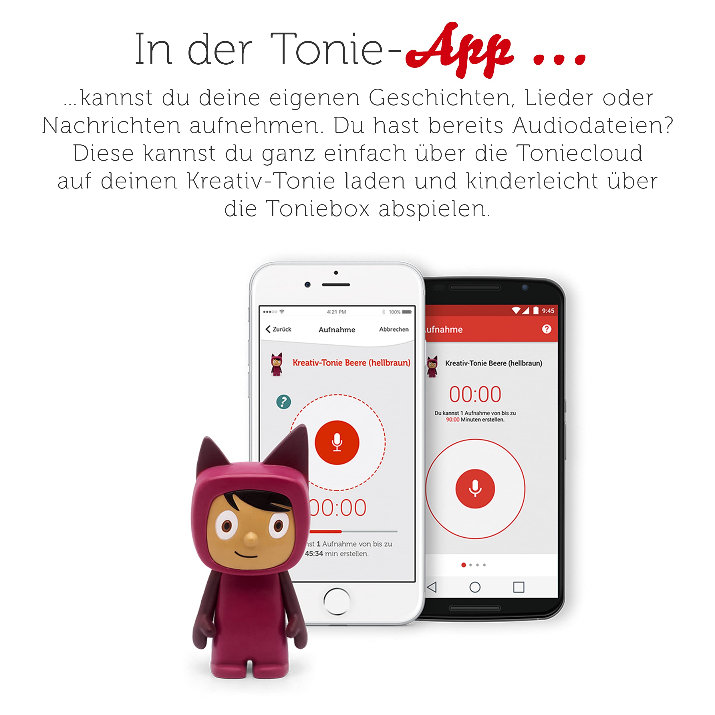 tonies-creative-tonies-kreativ-beere-h-rfigur-hellbraun-90-min-ab-3-j image 5