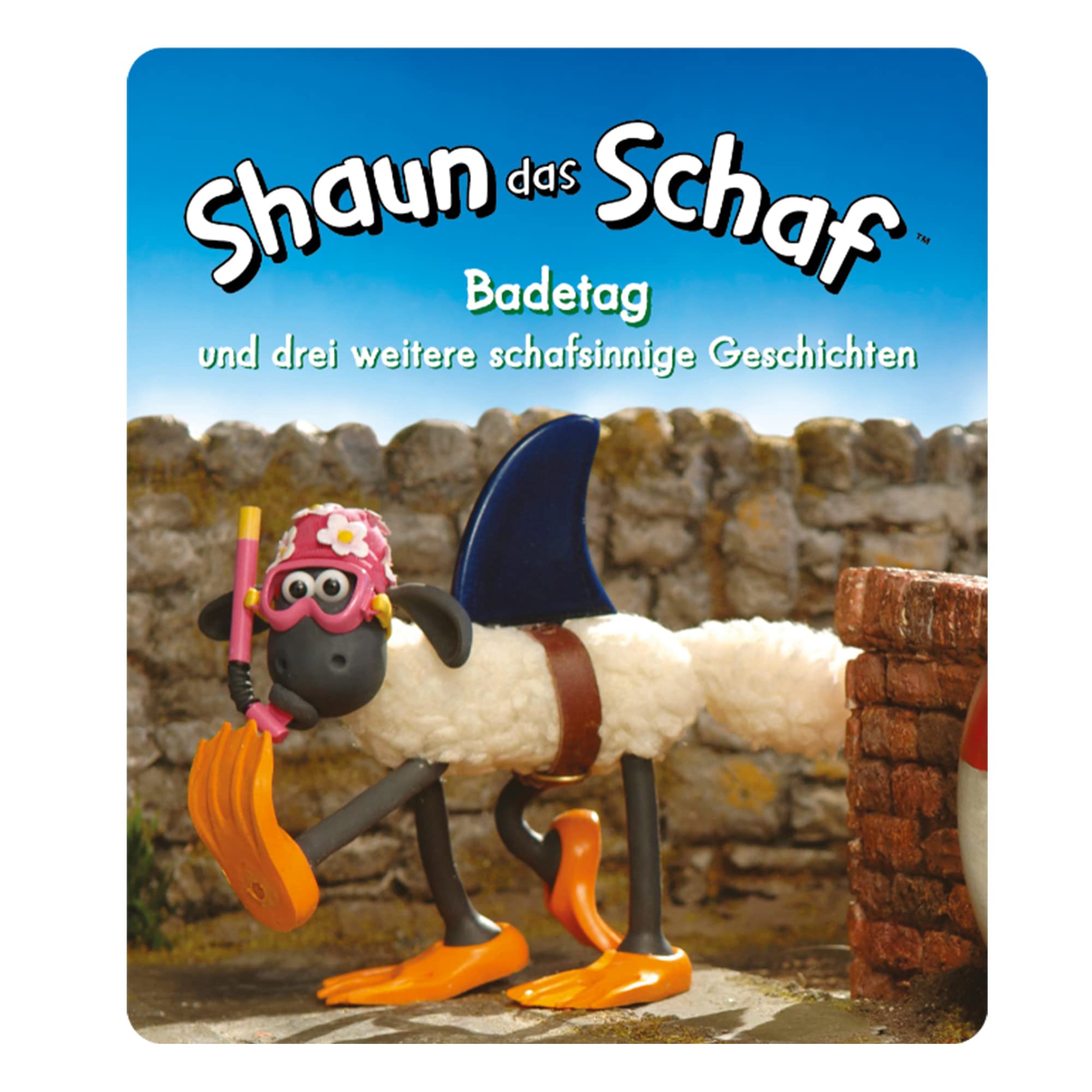 tonies-shaun-das-schaf-badetag-h-rbuch-h-rfigur-ab-6-jahren image 4