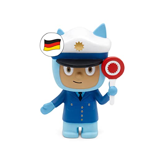 tonies-kreativ-polizist-h-rfigur-90-min-zum-selbstbespielen-ab-3 image 8