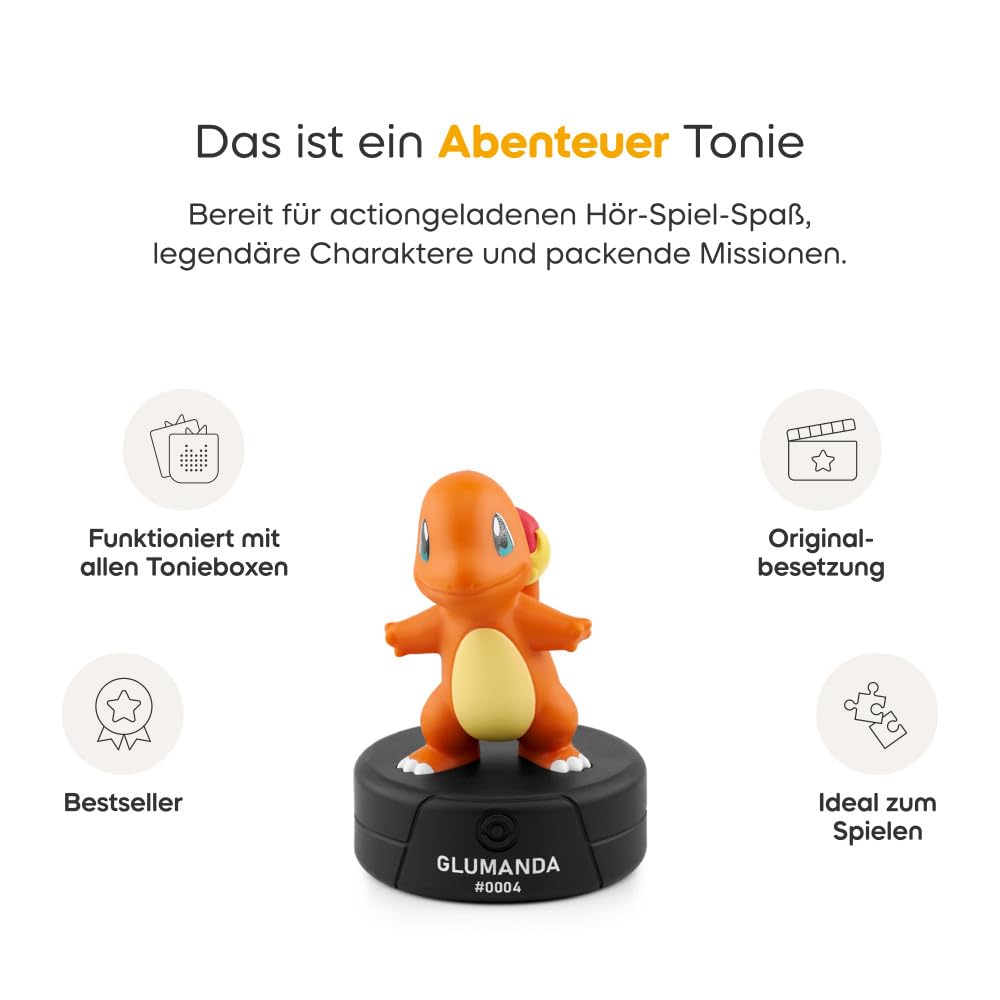 tonies-classic-tonies-pok-mon-glumanda-h-rfigur-geschichten-ab-5 image 3