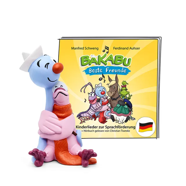 tonies-bakabu-beste-freunde-h-rfigur-kinderlieder-ab-3-jahren image 1