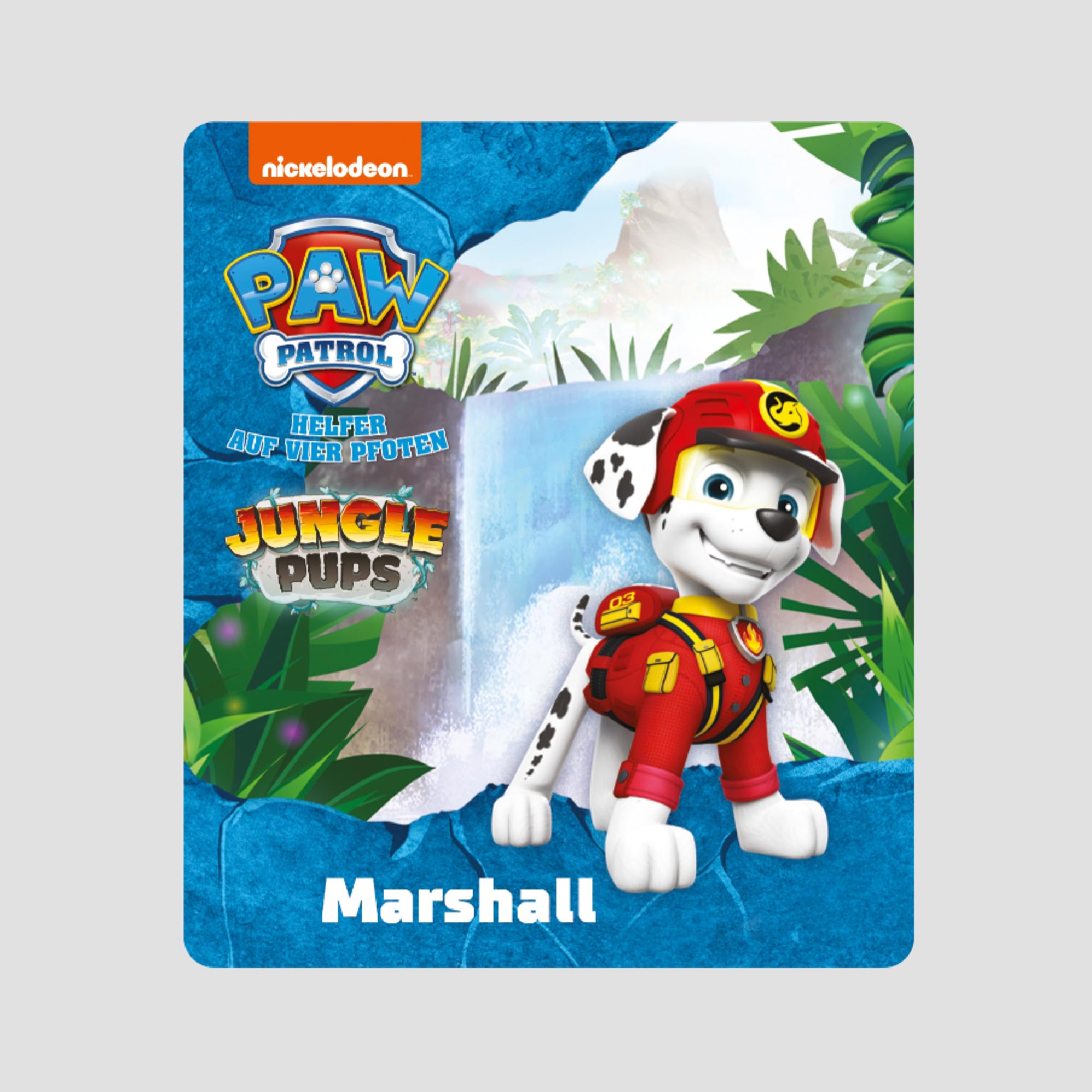 tonies-classic-paw-patrol-jungle-pups-marshall-h-rfigur-ab-3-j image 5