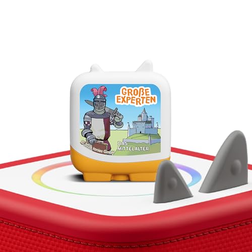 tonies-clever-gro-e-experten-mittelalter-h-rfigur-ritter image 7
