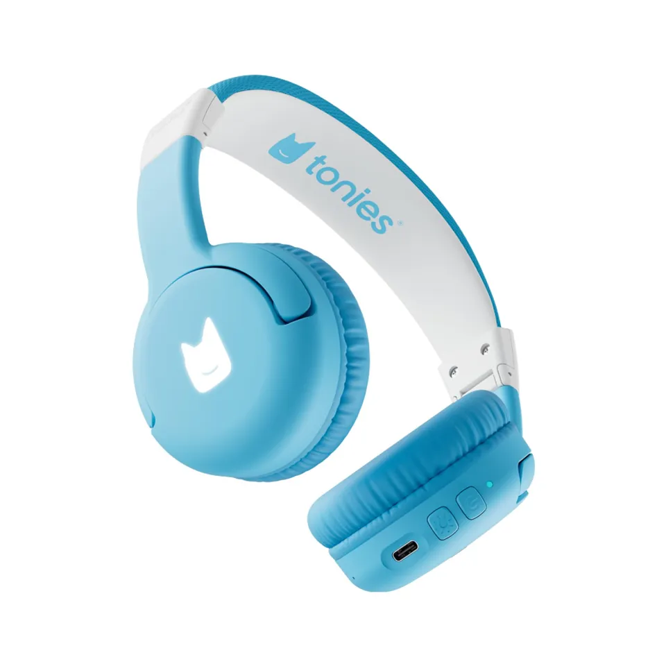 tonies-toniebox-2-bluetooth-kopfh-rer-himmelblau-40h image 1