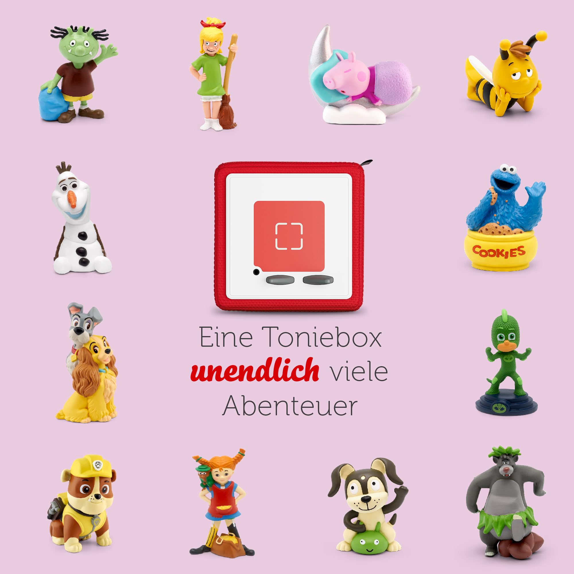 tonies-lieblings-klassiker-alice-im-wunderland-h-rfigur-ab-4-j image 7