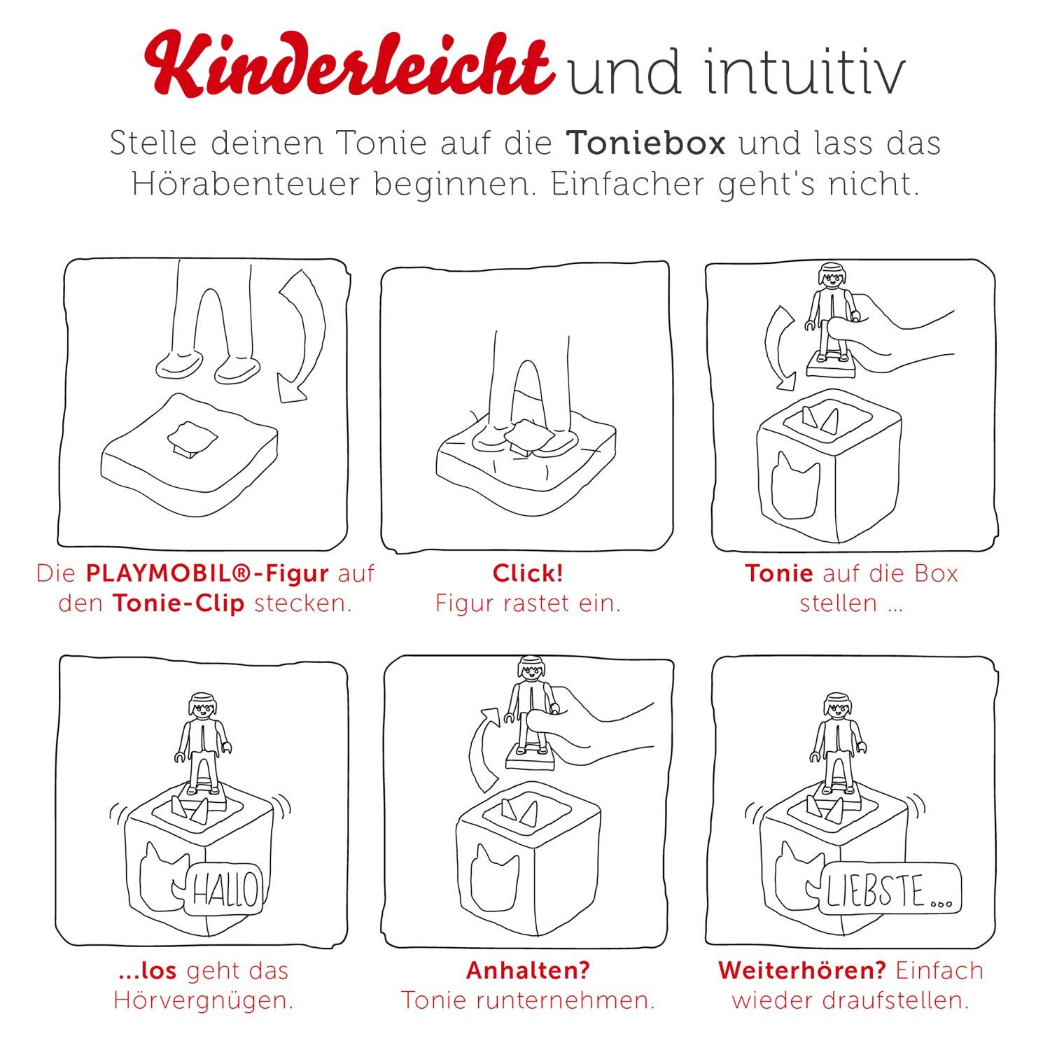 classic-tonies-playmos-h-rfigur-ball-im-prinzessinnen-schloss-ab-5 image 6