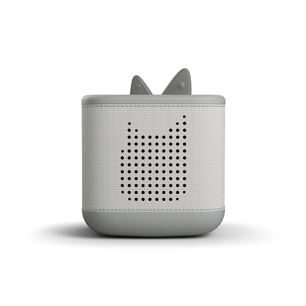tonies-toniebox-2-bundle-mondgrau-audioplayer-mit-6-figuren image 3