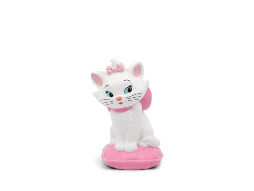 tonies-classic-disney-aristocats-h-rfigur-ab-4-jahren-55-min image 6