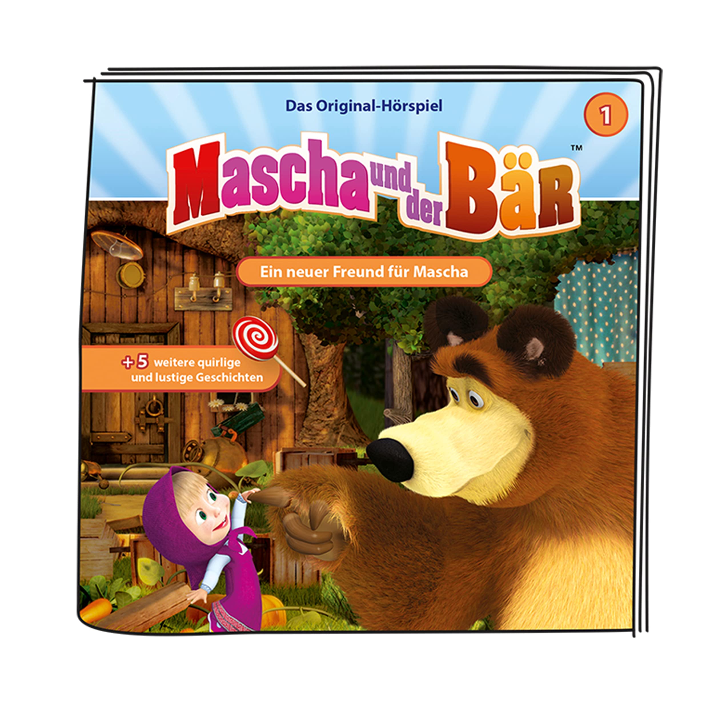 tonies-classic-tonies-mascha-und-der-b-r-h-rfigur-ab-4-jahren image 4