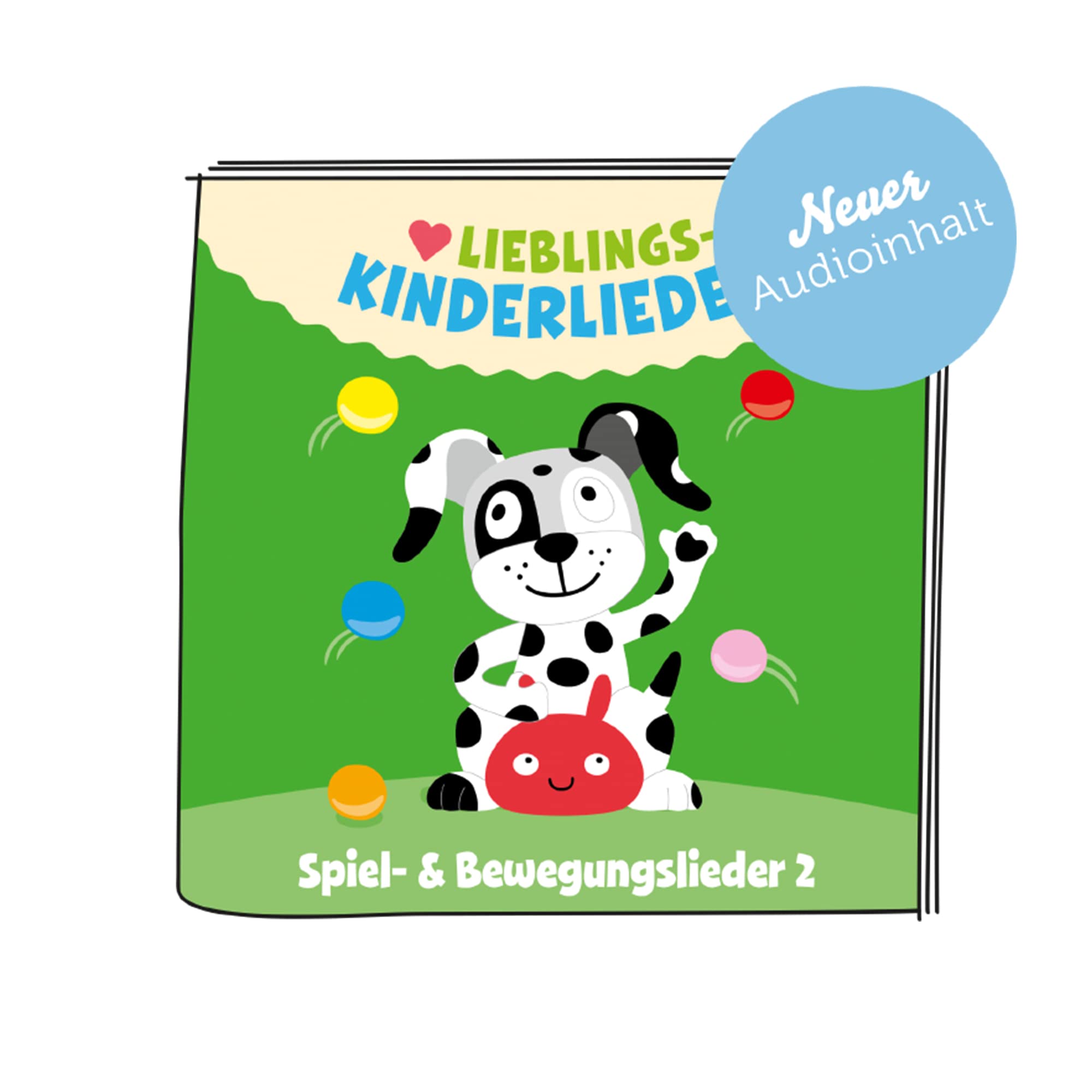 tonies-lieblings-kinderlieder-bewegungslieder-2-h-rfigur-h-ndchen image 5