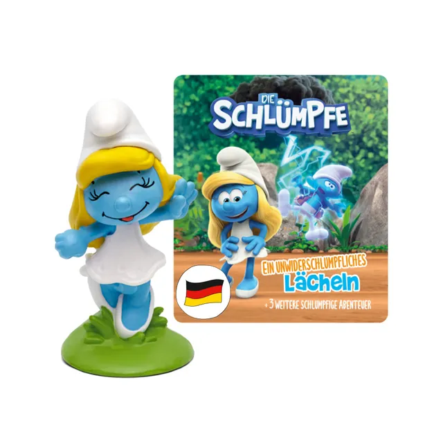 tonies-die-schl-mpfe-h-rfigur-f-r-toniebox-ab-3-jahren-50-minuten image 1
