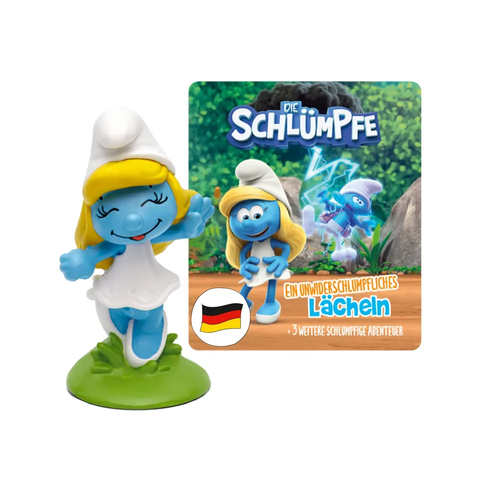 tonies-die-schl-mpfe-h-rfigur-f-r-toniebox-ab-3-jahren-50-minuten image 1