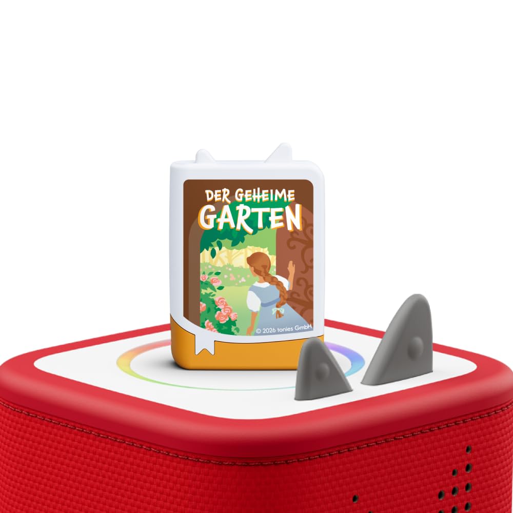 tonies-book-tonies-peter-pan-h-rfigur-lieblings-literatur-ab-7 image 6