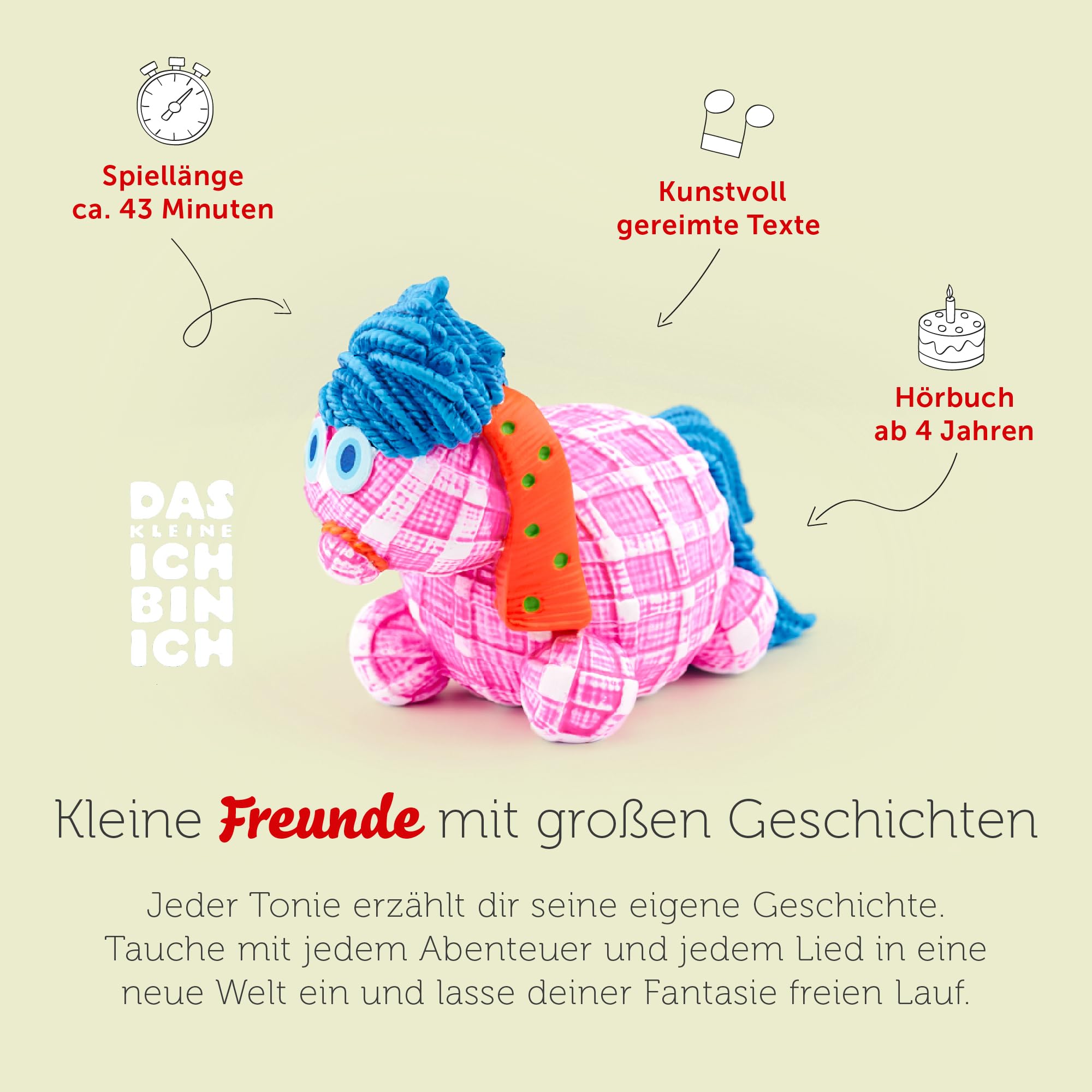 tonies-das-kleine-ich-bin-ich-geggis-h-rbuch-ab-4-j image 4