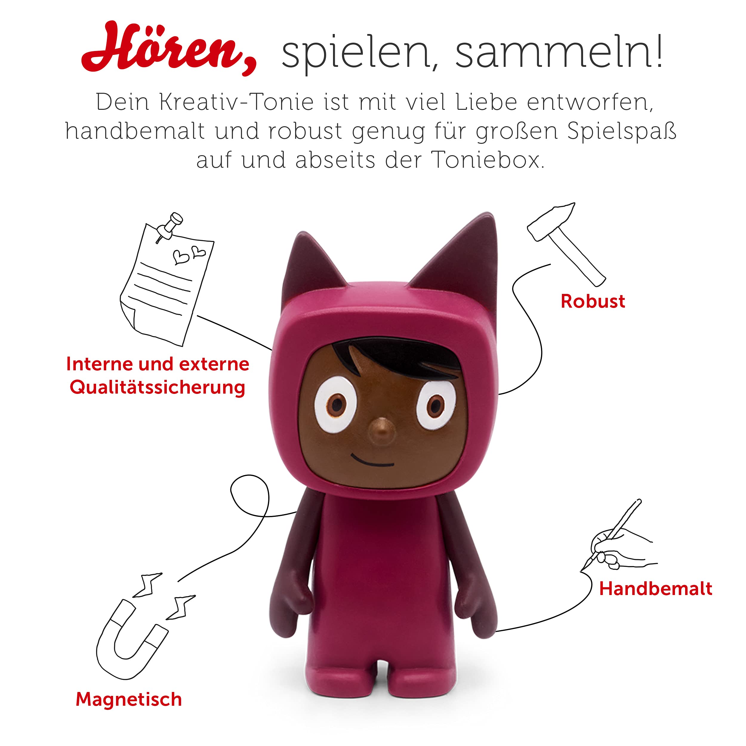 tonies-kreativ-tonie-h-rfigur-beere-zum-selbstbespielen-90-min image 5