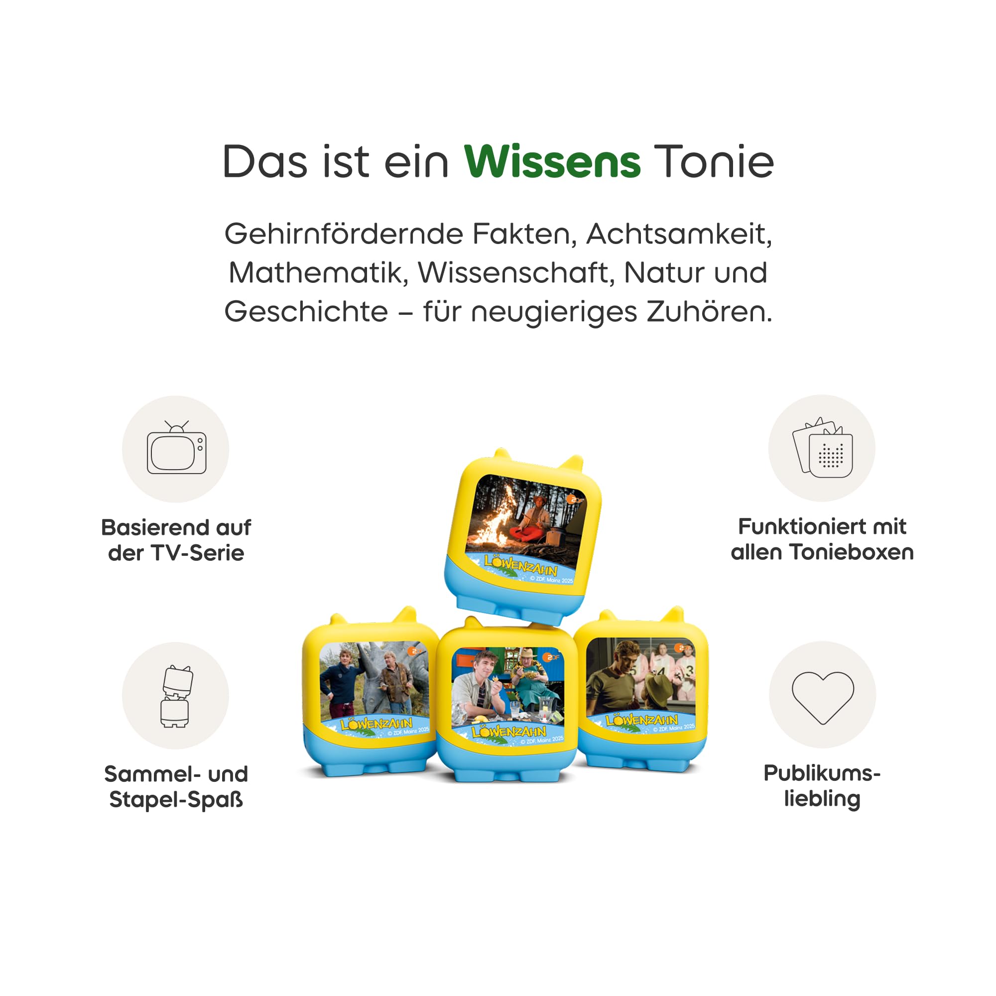 tonies-clever-l-wenzahn-wissen-abenteuer-h-rfigur-ab-5-j image 2