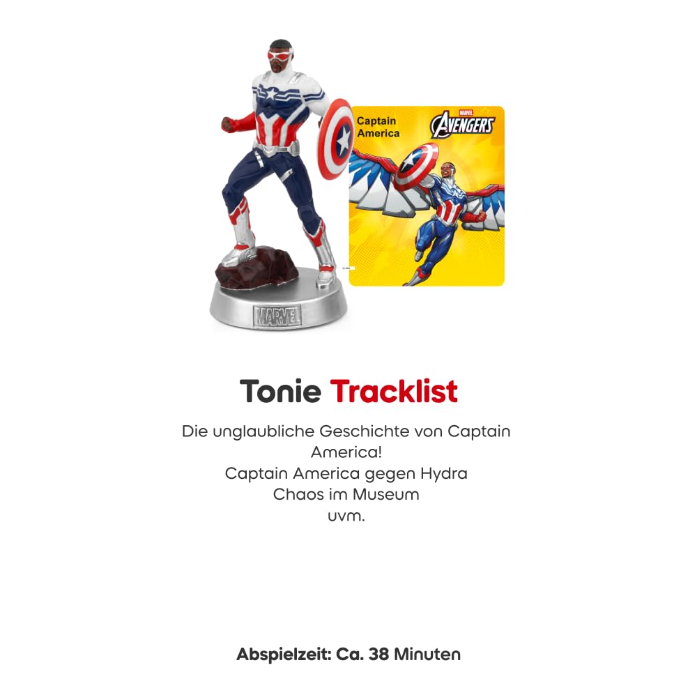 tonies-classic-tonies-marvel-captain-america-h-rfigur-ab-7-jahren image 4