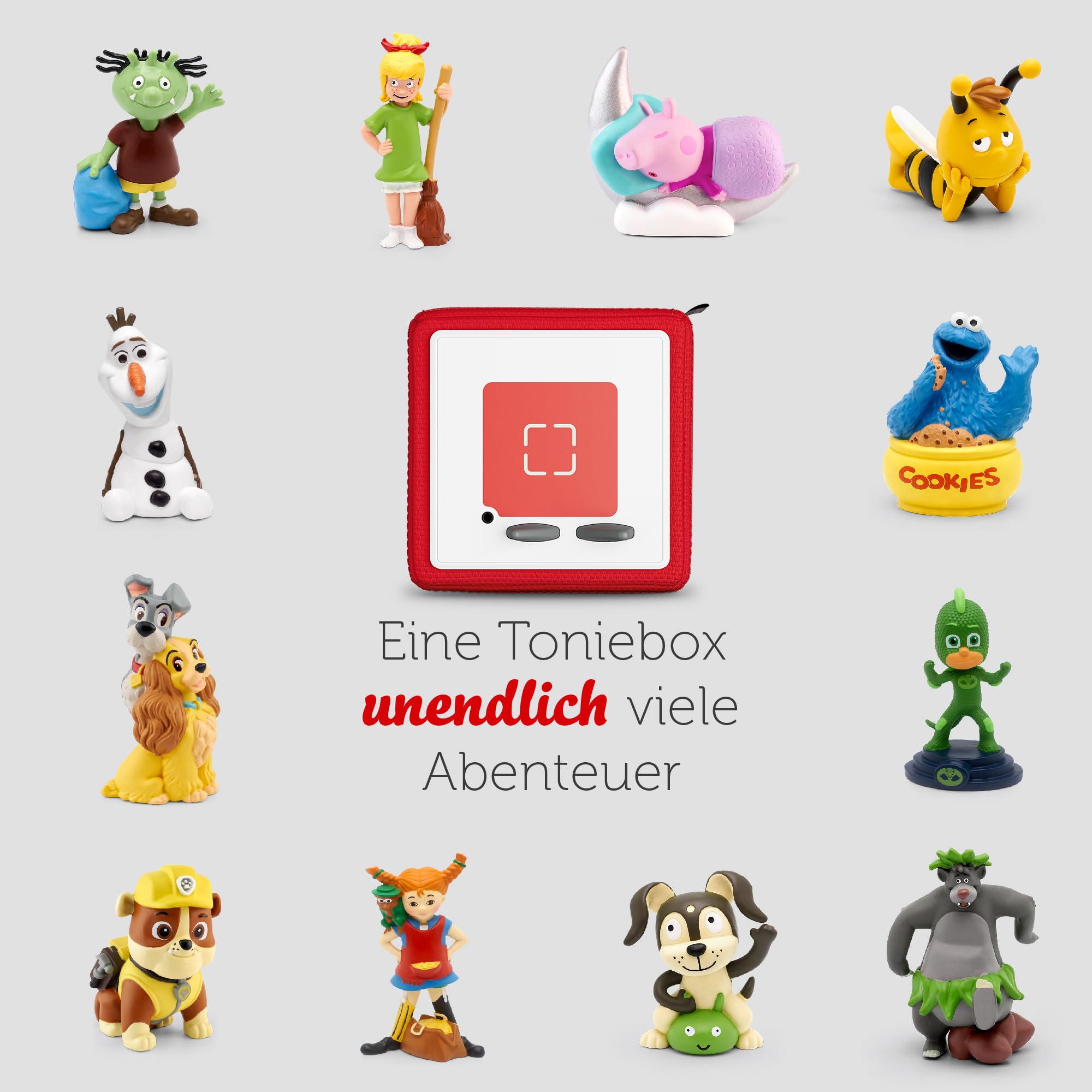 tonies-classic-tonies-disney-soul-h-rfigur-ab-6-jahren image 7