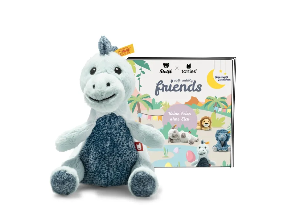 tonies-cuddle-tonies-steiff-joshi-baby-t-rex-h-rfigur image 1