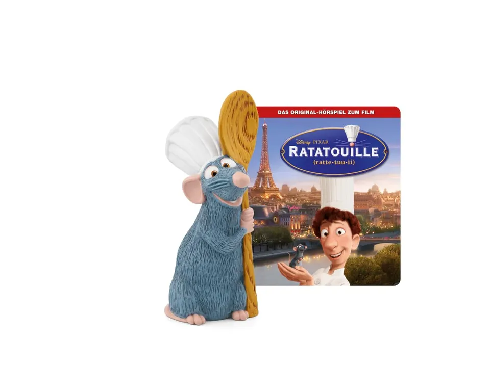 tonies-classic-tonies-disney-pixar-ratatouille-h-rfigur-40-min image 1