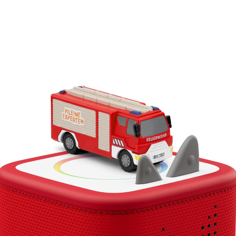 tonies-clever-kleine-experten-pferde-h-rfigur-60-min-ab-3 image 6