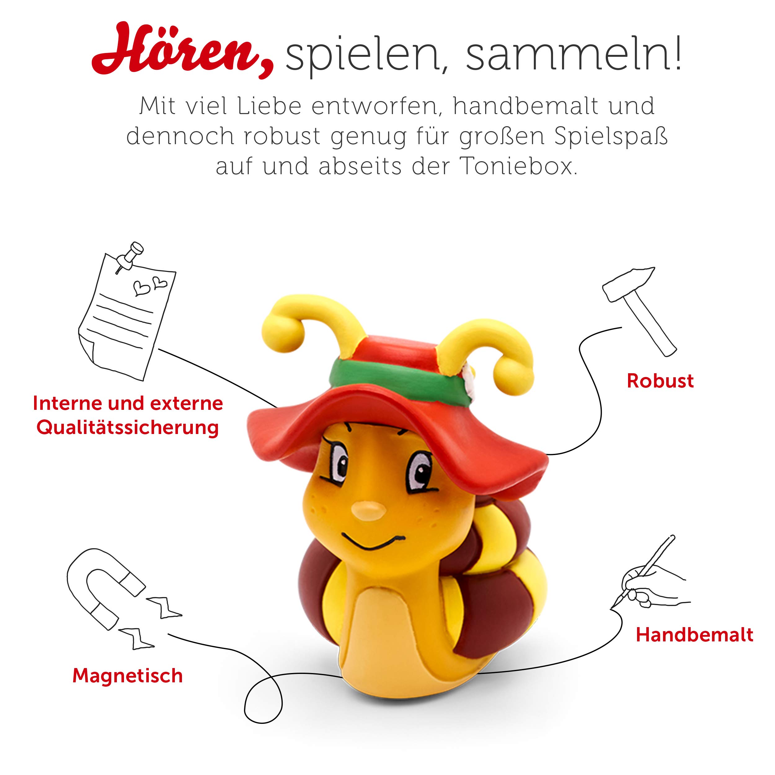 tonies-monika-h-uschen-tausendf-ler-h-rfigur-ab-3-j image 3