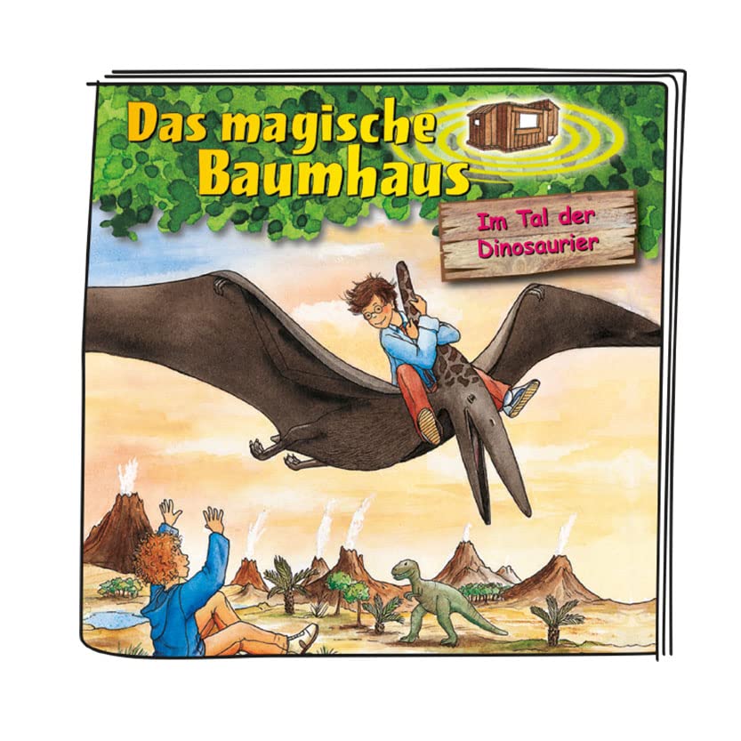 tonies-magisches-baumhaus-tal-der-dinosaurier-h-rfigur-ab-8 image 7