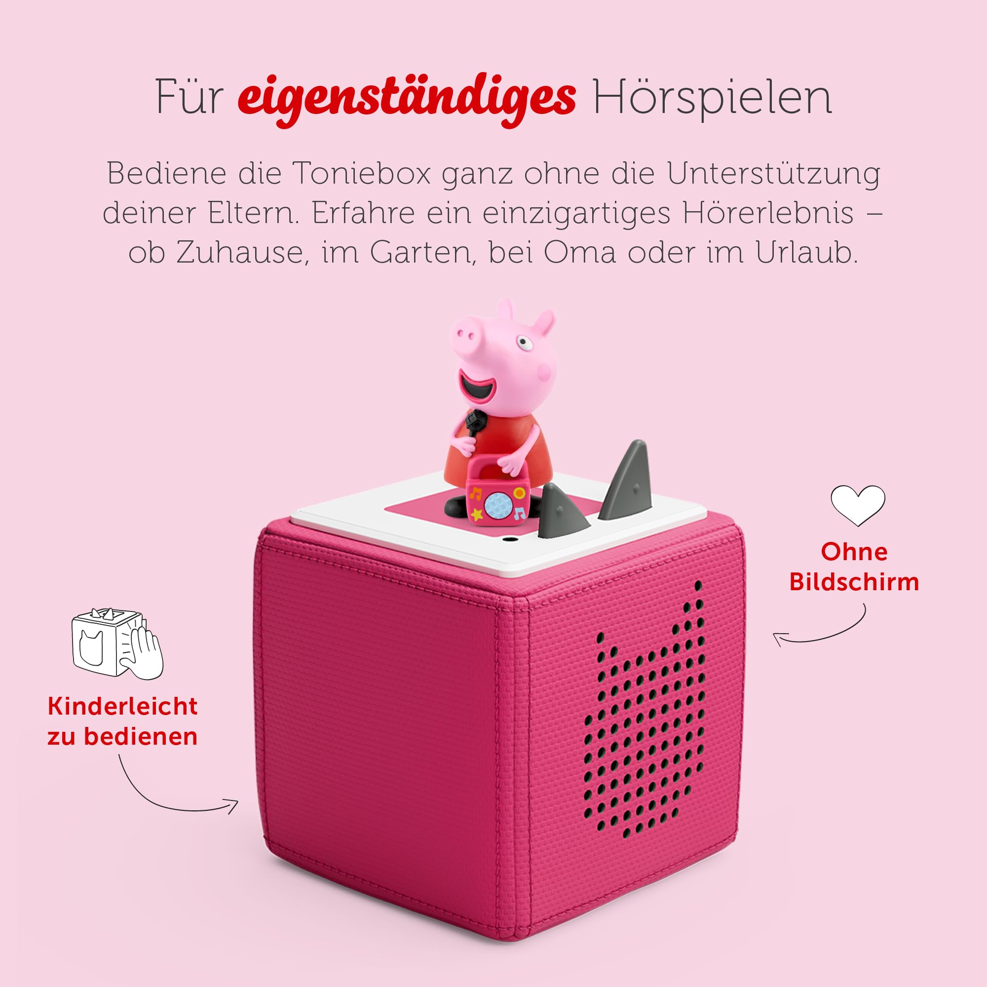 tonies-classic-tonies-peppa-wutz-meine-geburtstagsparty-h-rfigur-ab-3 image 2