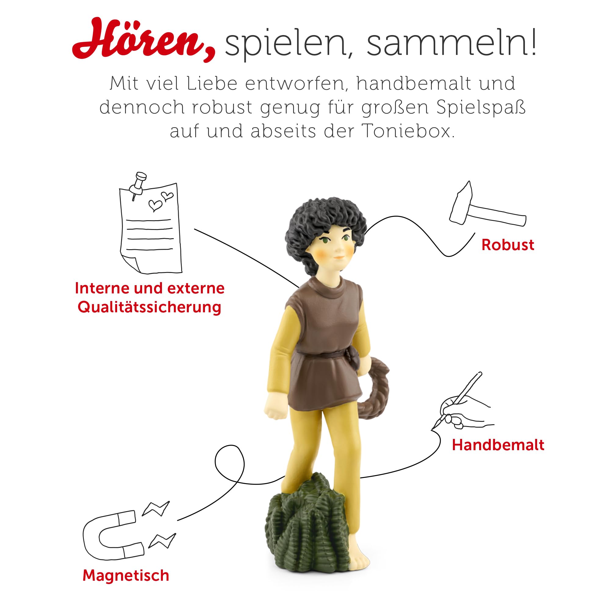 tonies-ronja-r-ubertochter-h-rspiel-h-rfigur-ab-8-jahren image 3