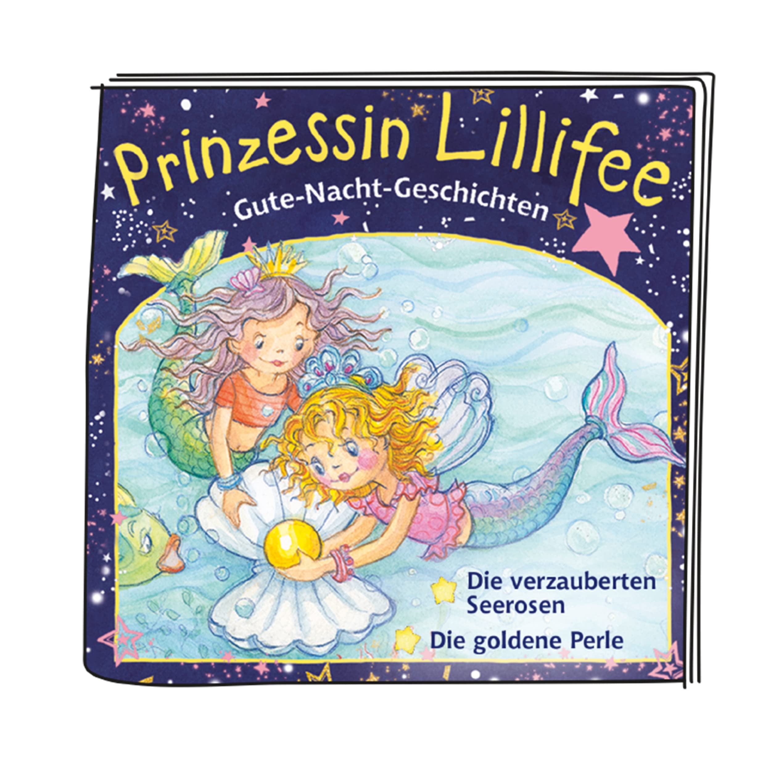 tonies-prinzessin-lillifee-gute-nacht-geschichten-h-rfigur-ab-3-jahren image 4