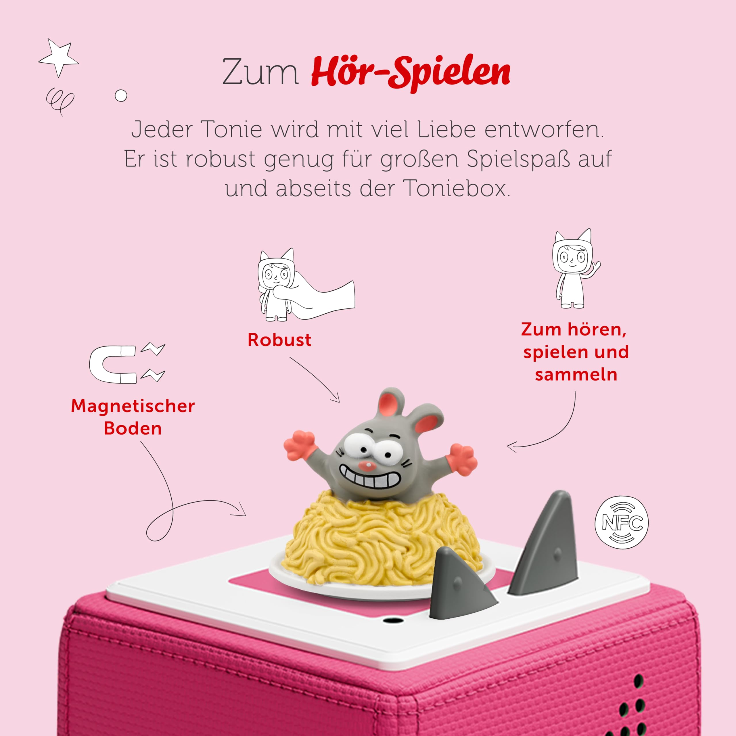tonies-classic-tonies-hurra-kinderlieder-best-of-h-rfigur-ab-3-j image 3