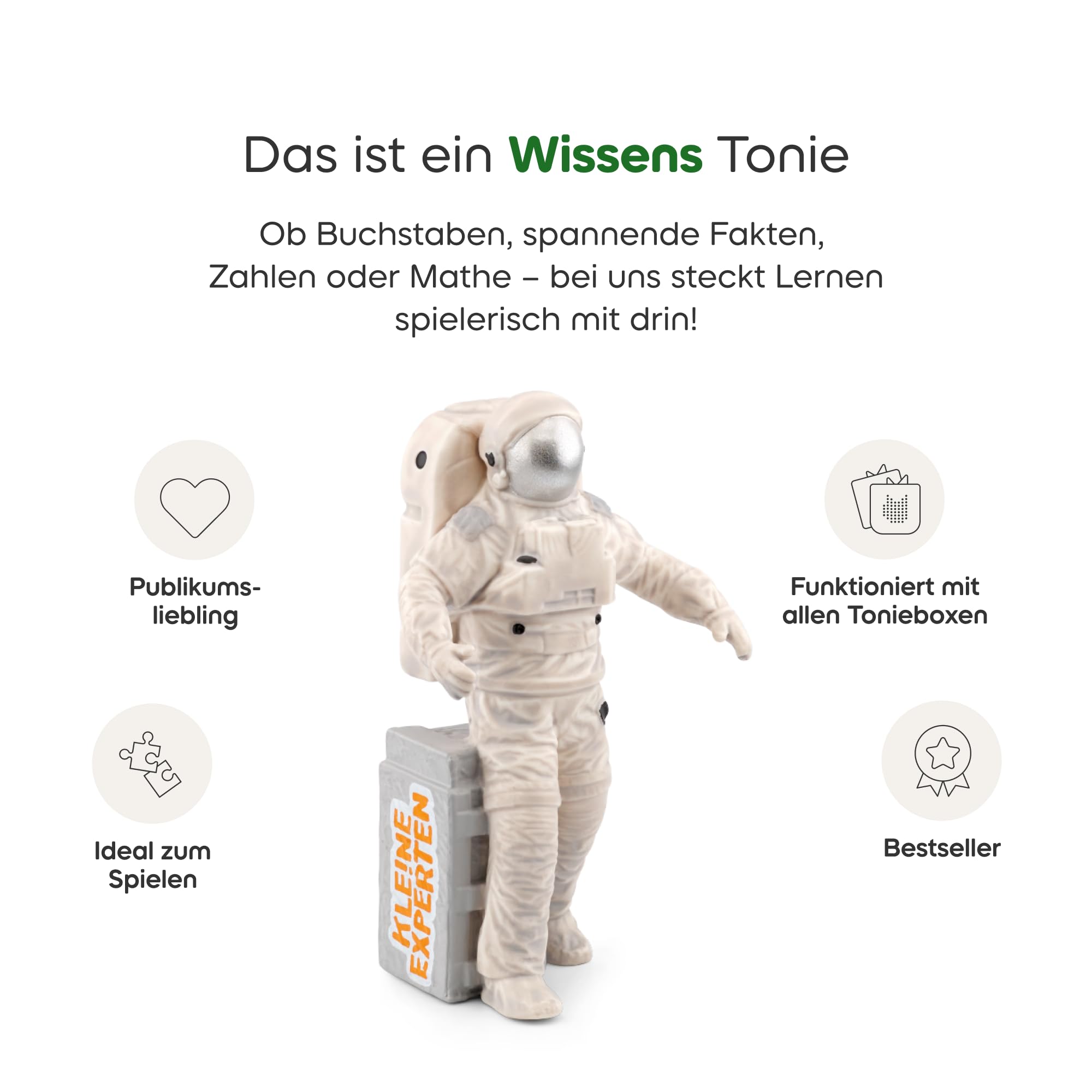 tonies-kle-ne-experten-astronauten-h-rfigur-wissen-50-minuten image 2