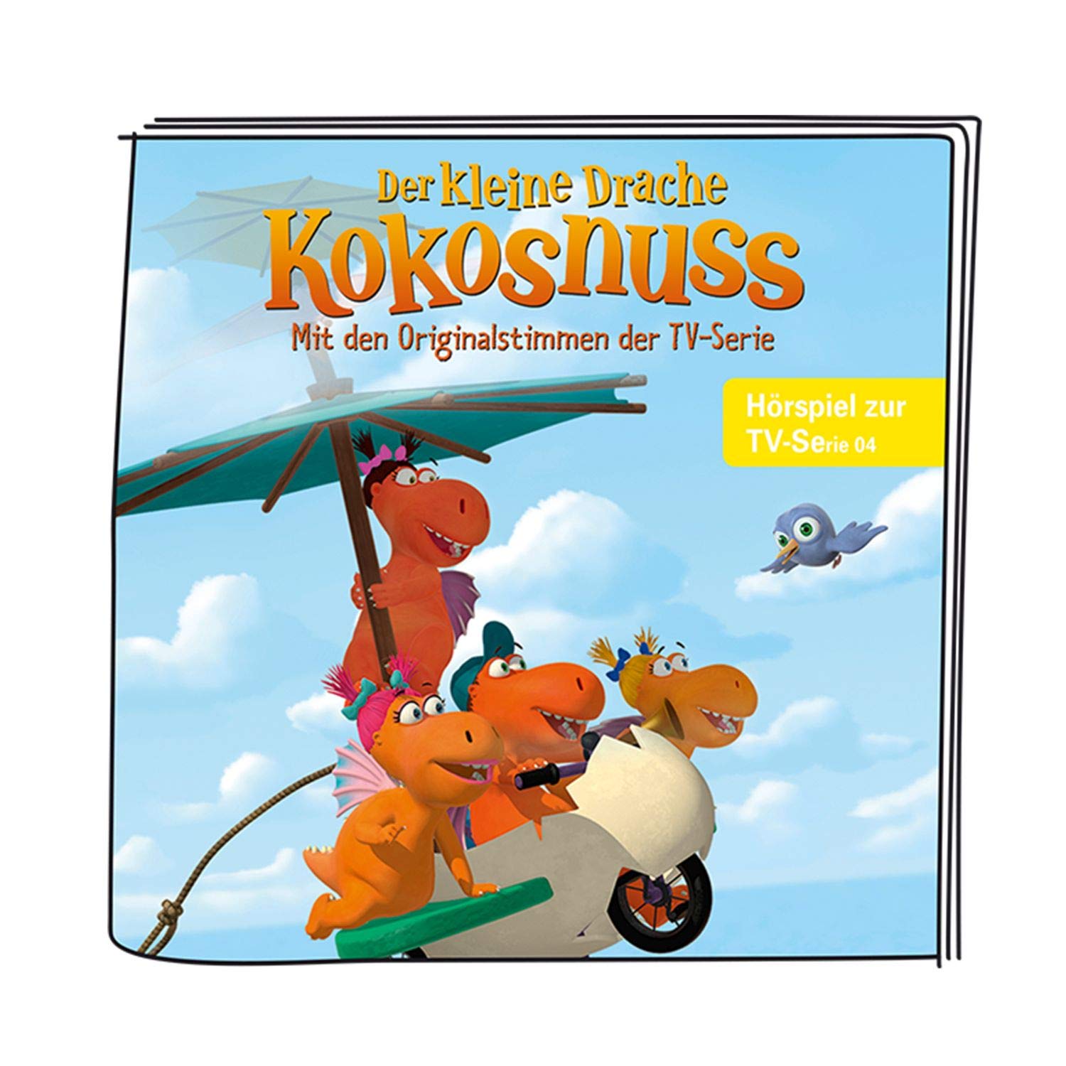 tonies-kokosnuss-h-rspiel-04-h-rfigur-ab-5-jahren-68-minuten image 4