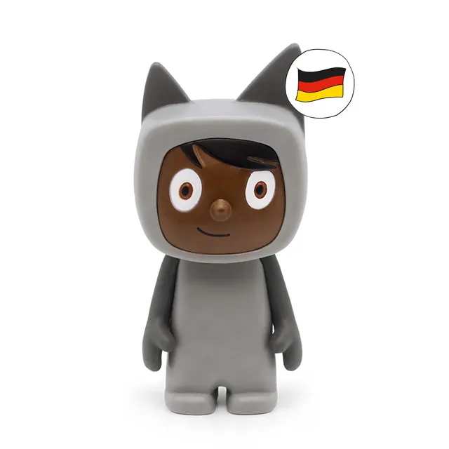 tonies-creative-tonies-kreativ-anthrazit-dunkelbraun-h-rfigur-90-min image 1