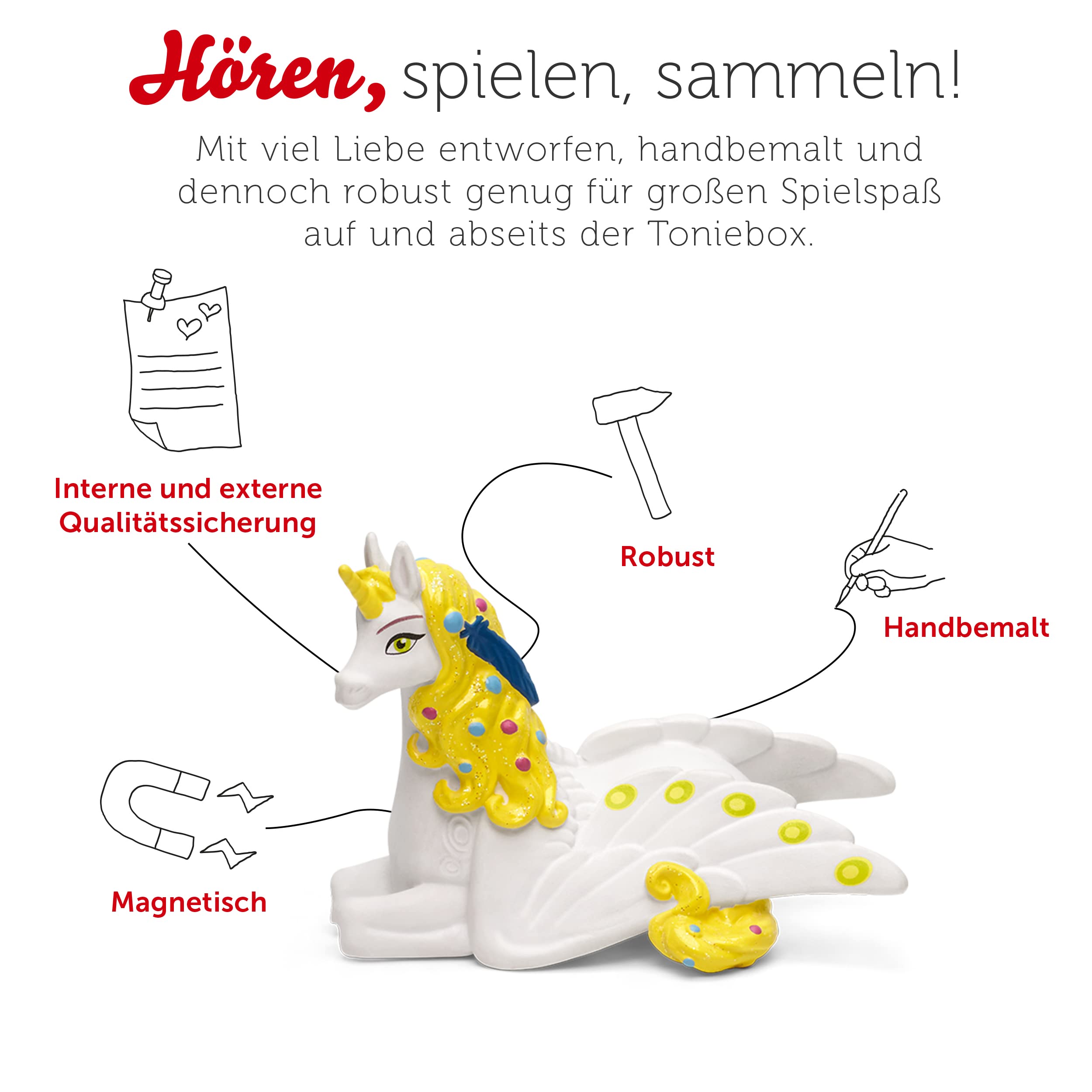 tonies-mia-and-me-goldenes-einhorn-h-rfigur-ab-6-jahren image 3
