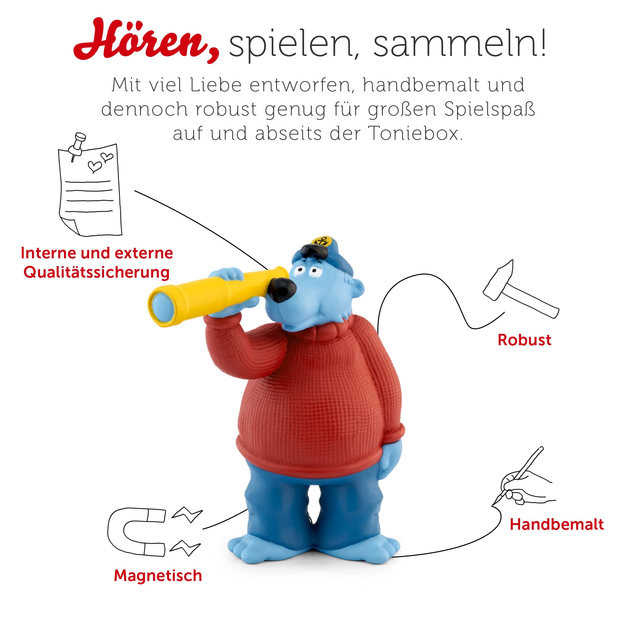 tonies-k-pt-n-blaub-r-seemannsgarn-h-rspiel-ab-4-j image 3