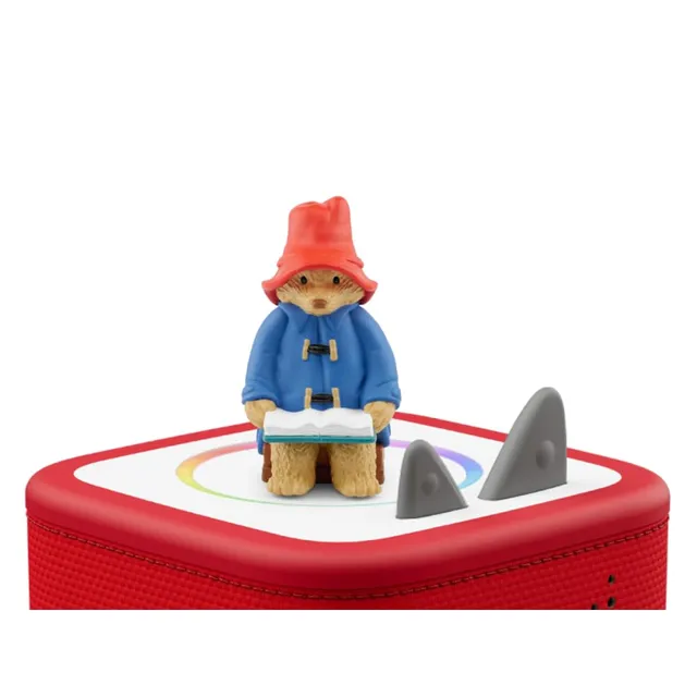 tonies-classic-paddington-h-rfigur-geschichten-ab-3-jahren-46-min image 1