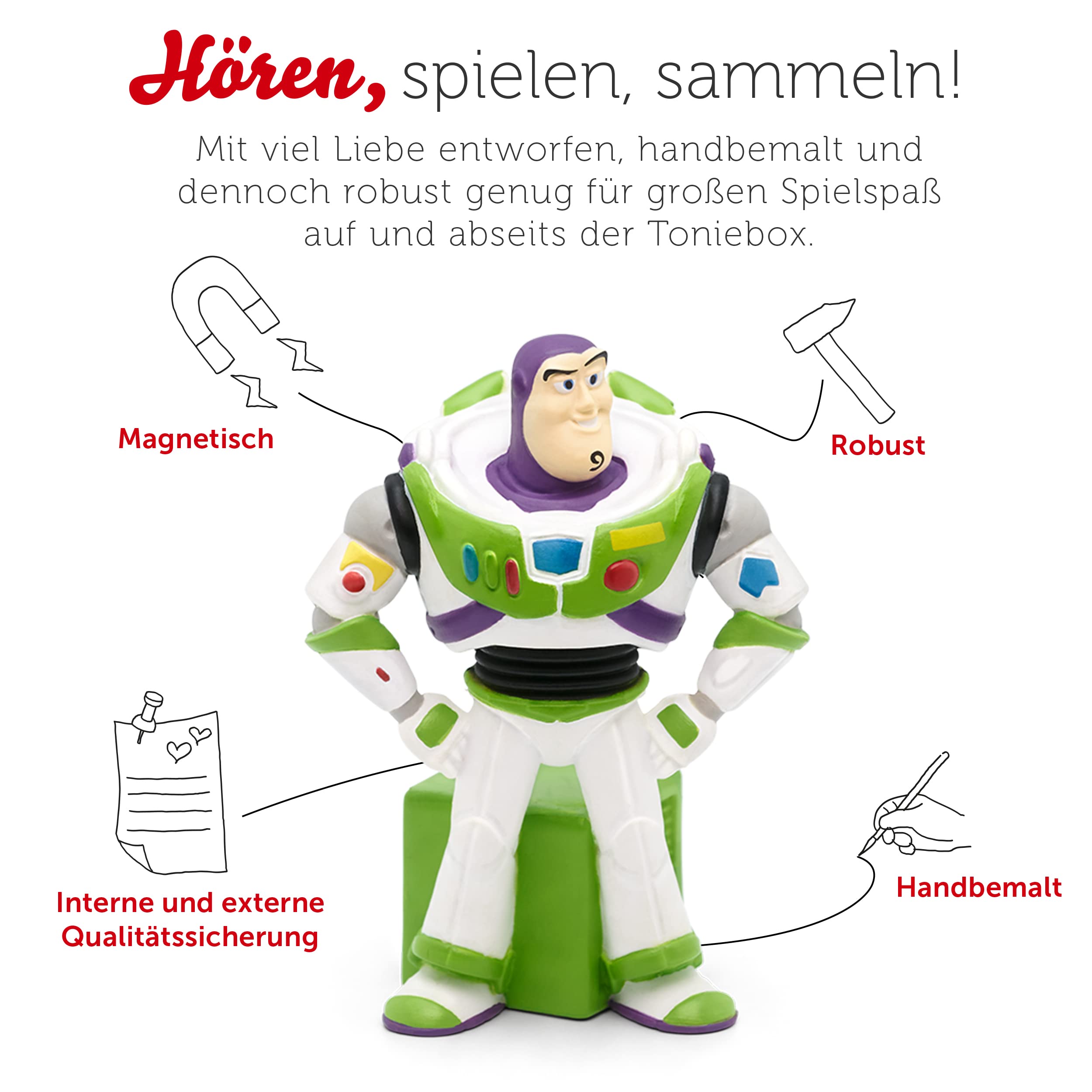 tonies-disney-toy-story-2-h-rfigur-woody-ab-4-jahren image 3