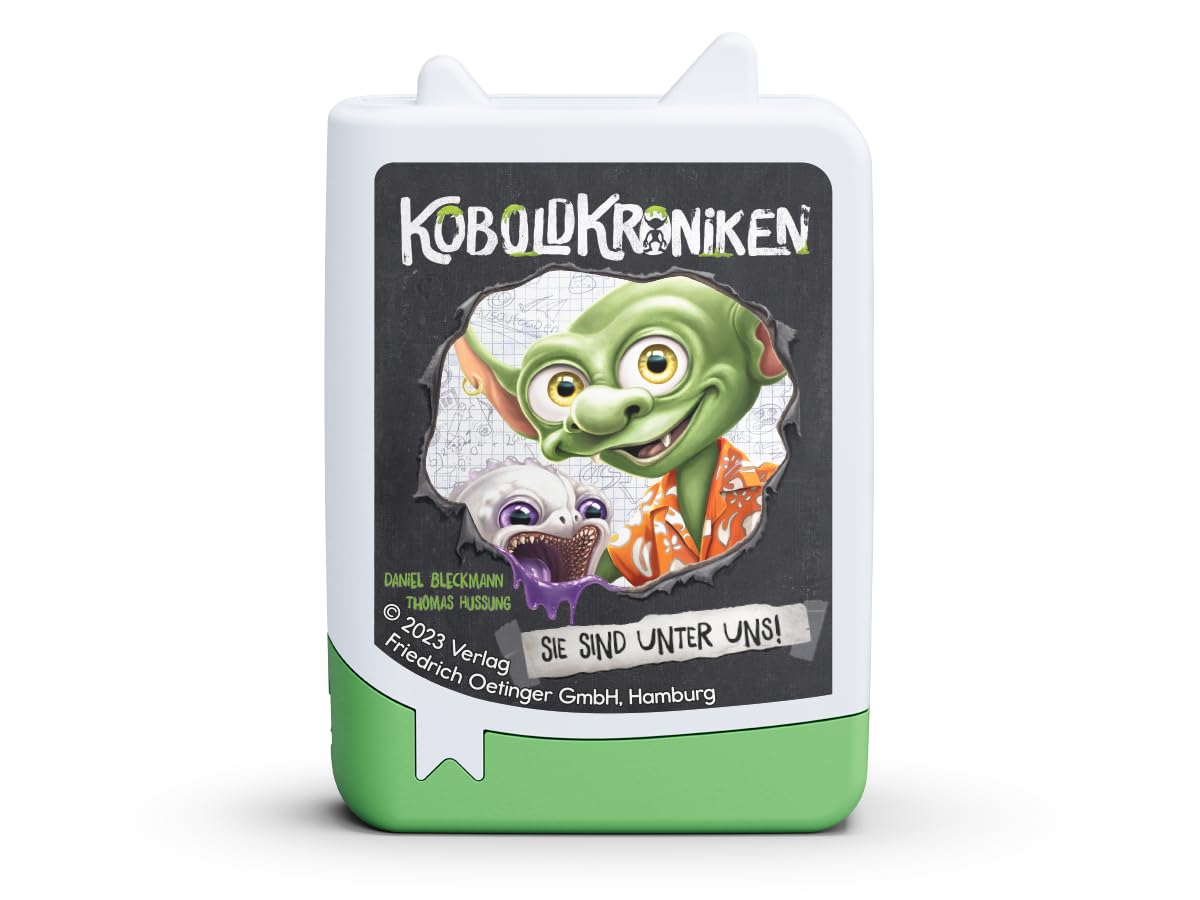 tonies-book-koboldkroniken-1-h-rfigur-ab-9-jahren-242-min image 1