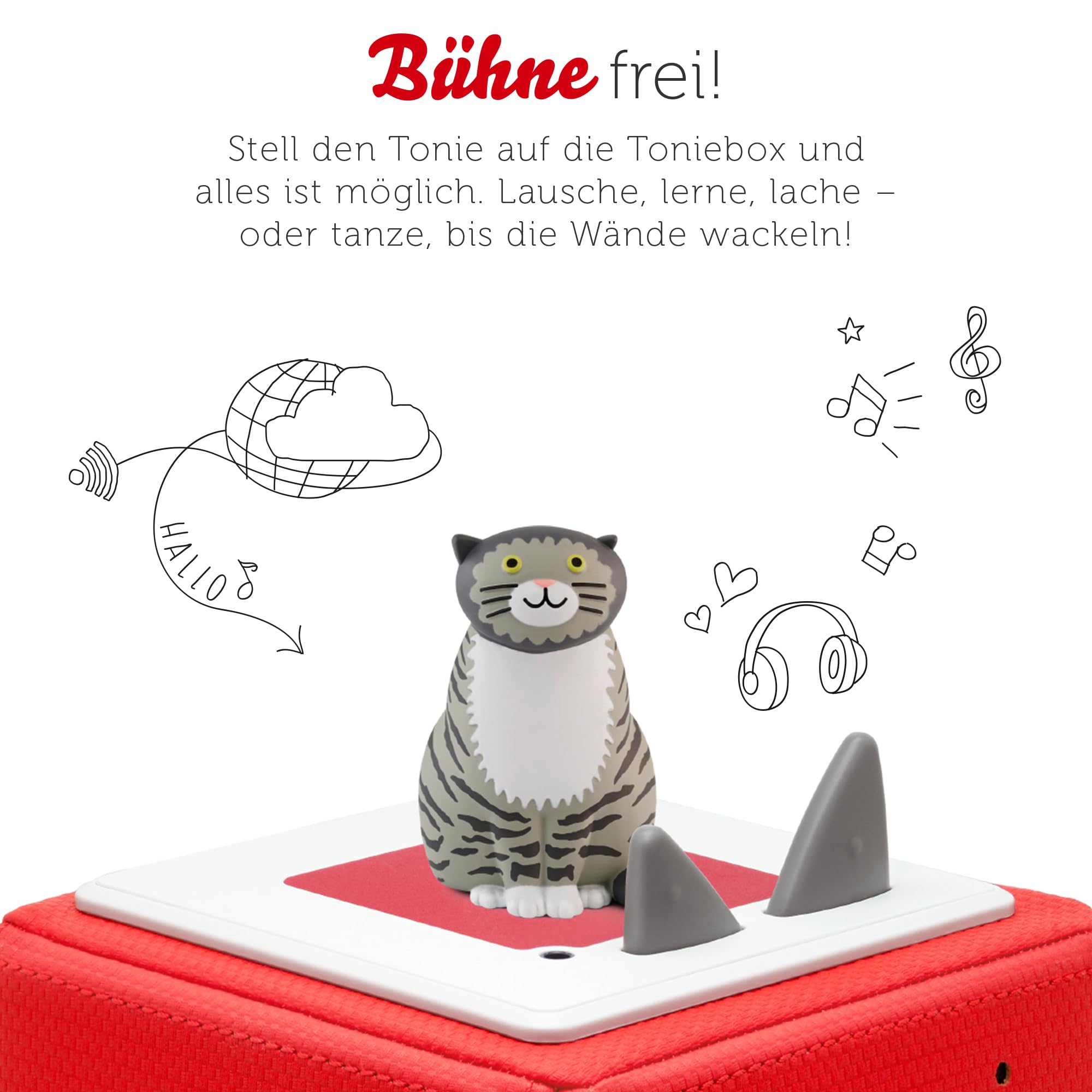 tonies-mog-der-vergessliche-kater-h-rfigur-4-geschichten-ab-3-j image 2
