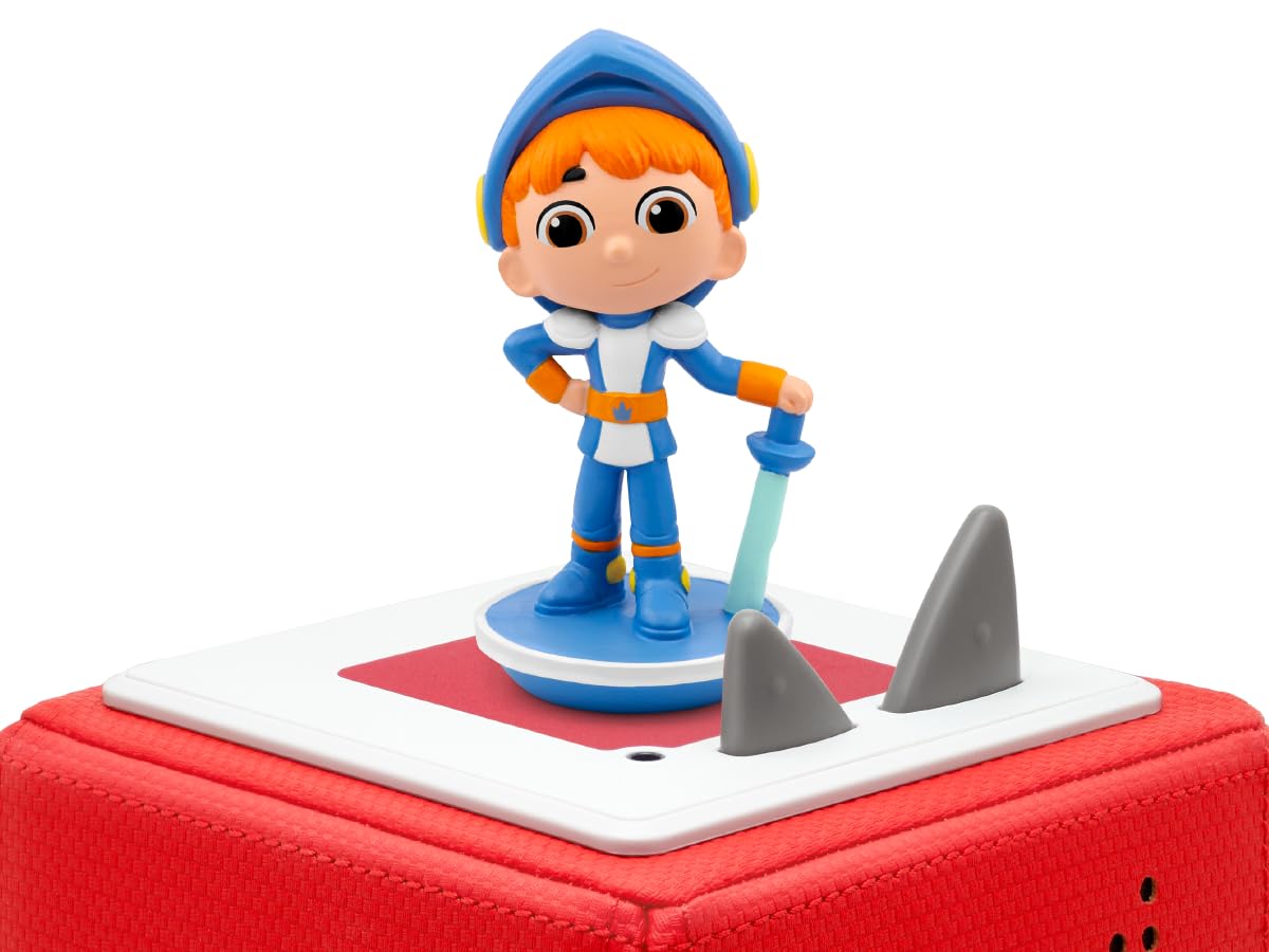 tonies-gus-der-klitzekleine-ritter-h-rfigur-4-geschichten image 4
