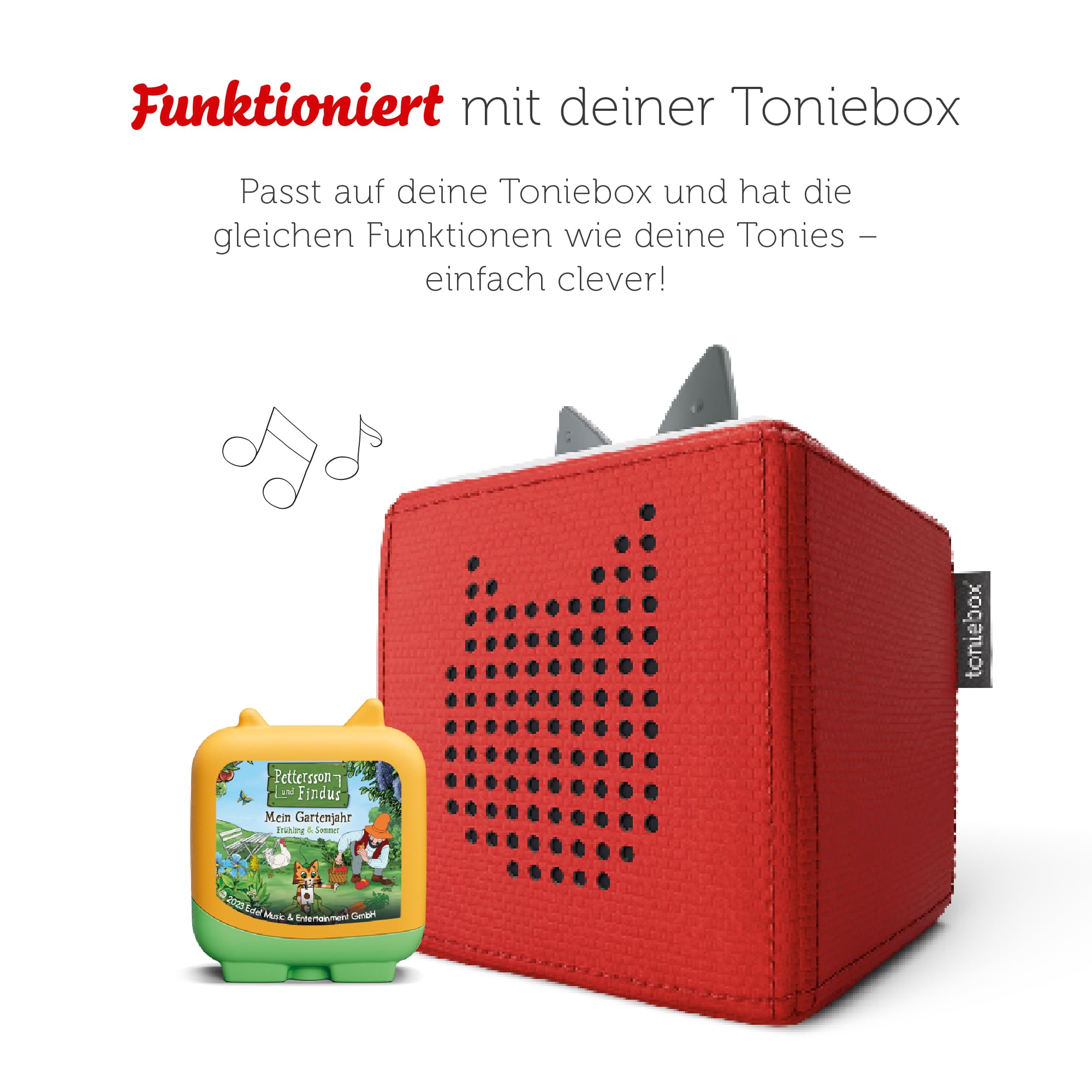 tonies-clever-pettersson-und-findus-h-rfigur-gartenjahr-90-min image 5