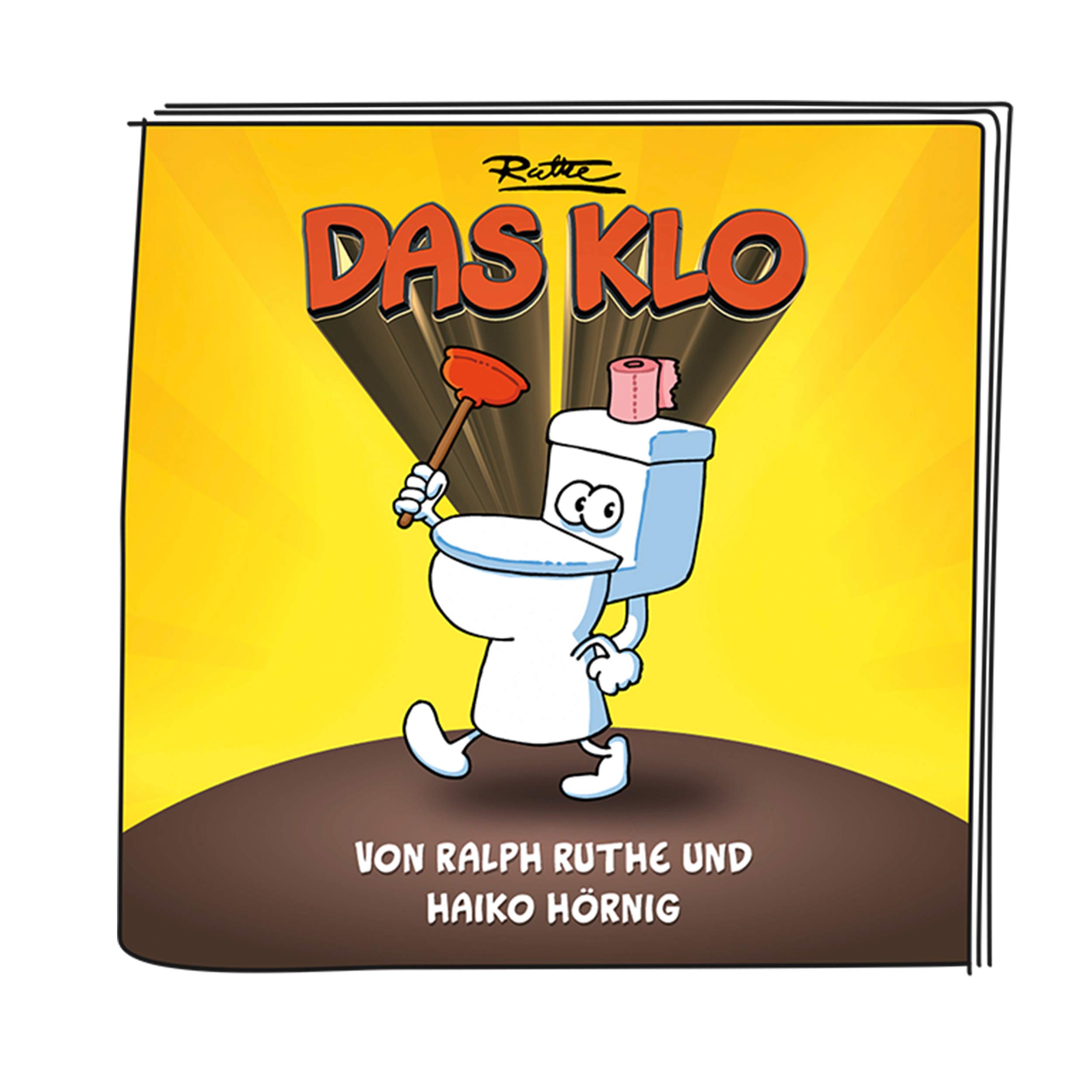 tonies-ralph-ruthe-das-klo-h-rfigur-30-min-ab-3-jahren image 4