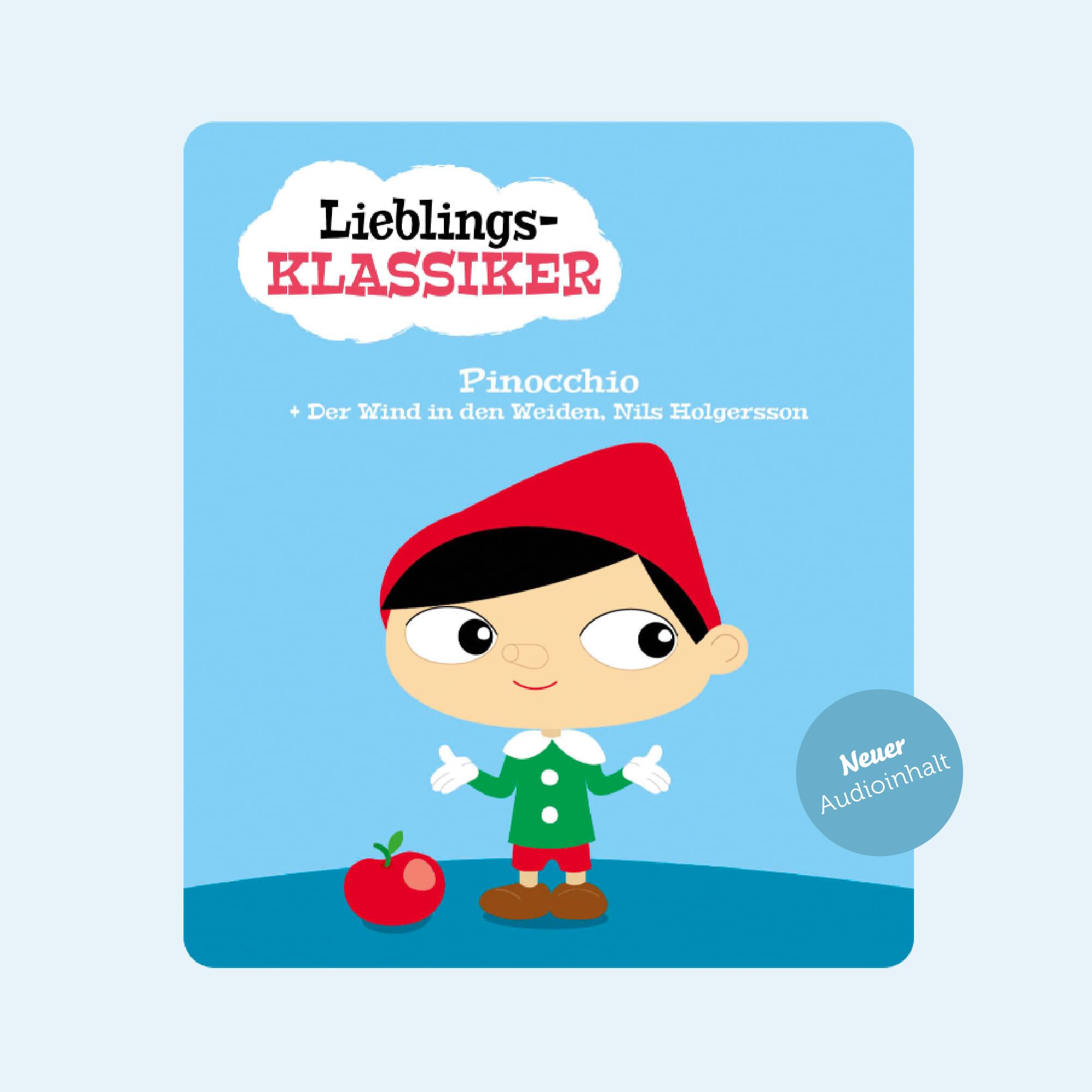 tonies-classic-tonies-lieblings-klassiker-pinocchio-h-rfigur-ab-3-j image 5
