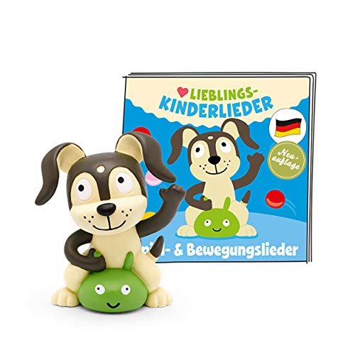 tonies-lieblings-kinderlieder-spiel-und-bewegungslieder-h-rfigur image 8