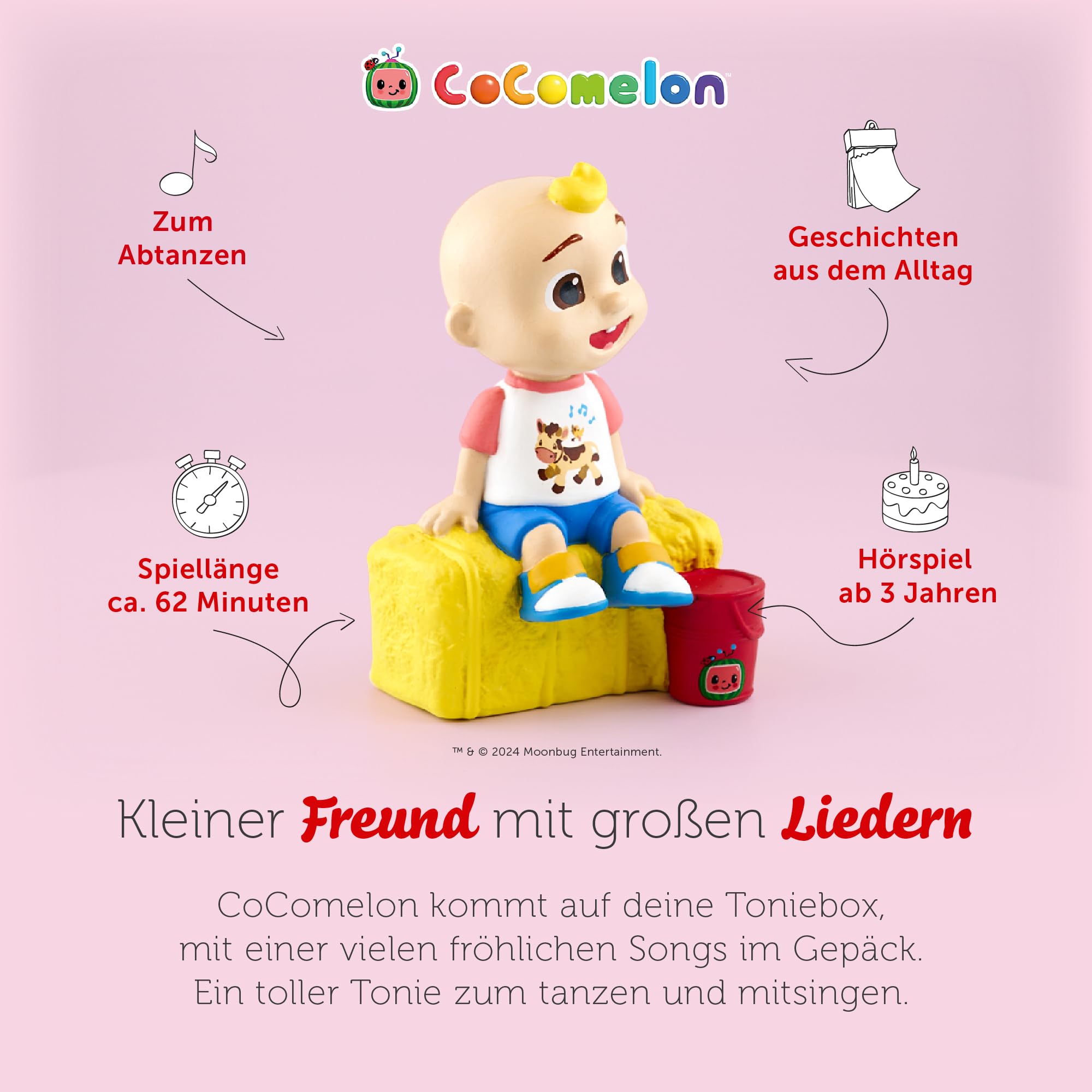 tonies-cocomelon-raus-in-die-welt-mit-jj-h-rfigur-ab-3-jahren image 4